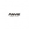 Anviz