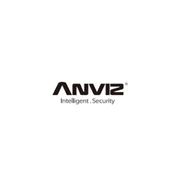 Anviz