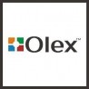 Olex