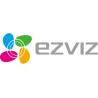 EZVIZ