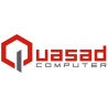 QUASAD