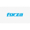 Forza
