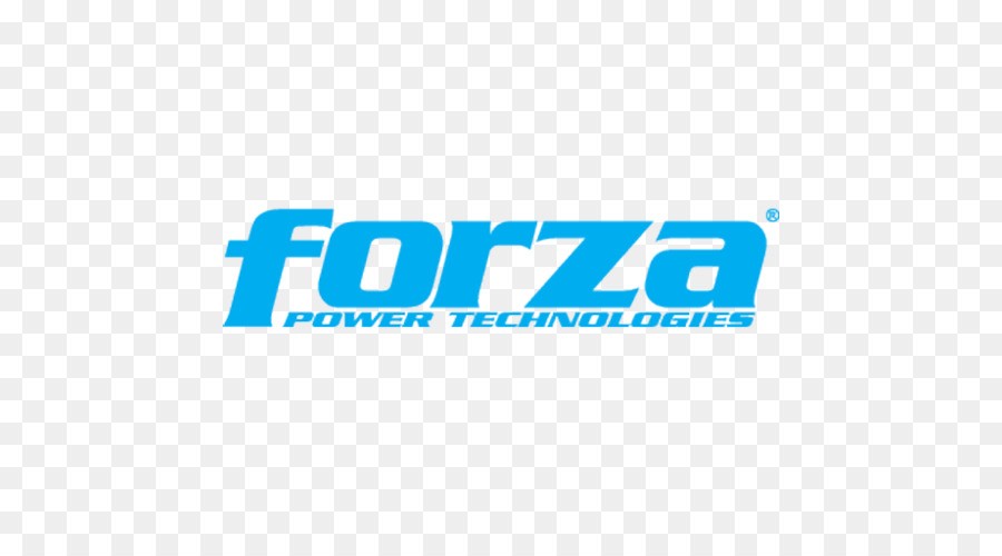 Forza