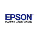Epson