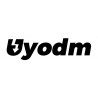 Uyodm