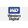 WD