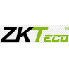 ZKTeco