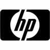 Hewlett Packard