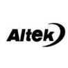 Altek