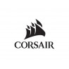 CORSAIR