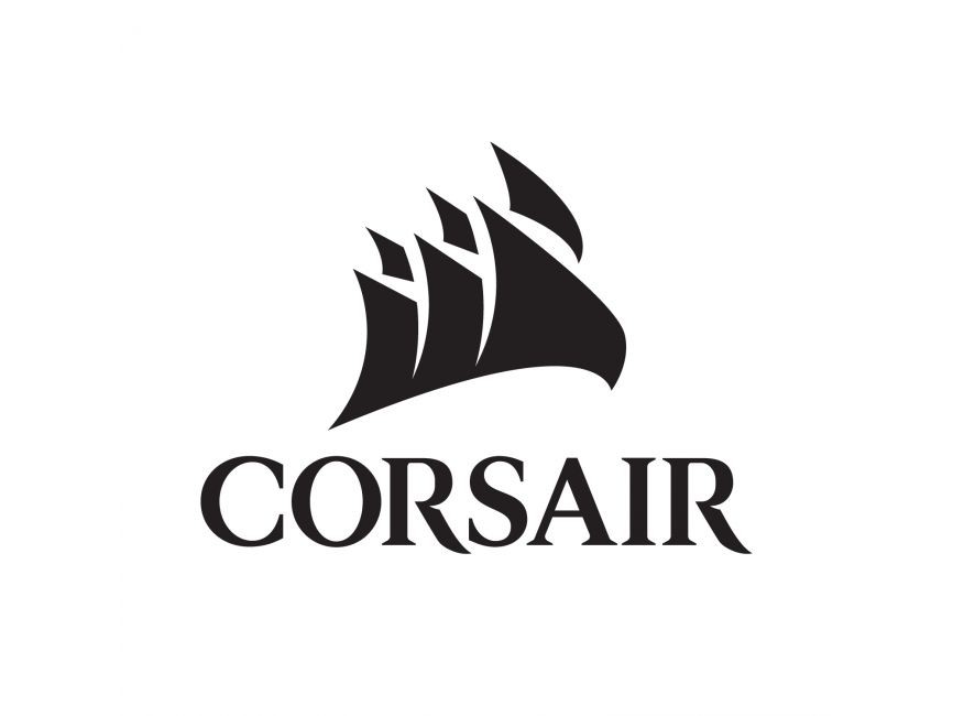 CORSAIR