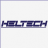 HELTECH
