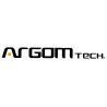 ARGOM TECH