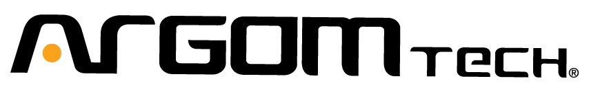 ARGOM TECH