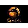 GAZAL