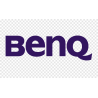 BenQ 