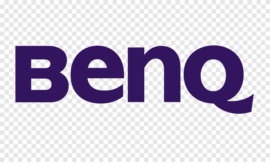BenQ 