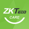 Zkteco
