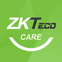 Zkteco