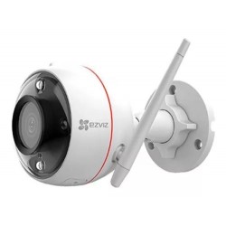 EZViz CS-BC2