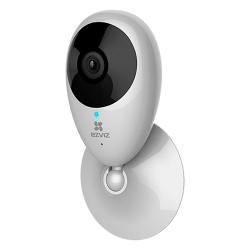 EZVIZ C2C MINI 1080P L 2.8MM