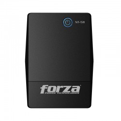 UPS Forza NT NT-511