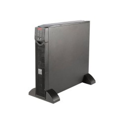 APC Smart-UPS RT - UPS - CA...