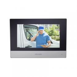 DS-KH6320-WTE1 Monitor...