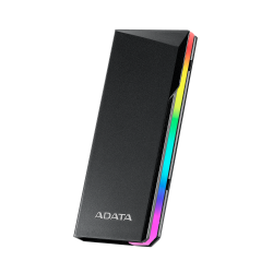 CASE ADATA FOR HDD-SSD...