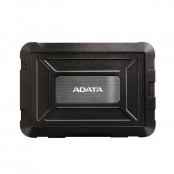 CASE ADATA FOR SSD...