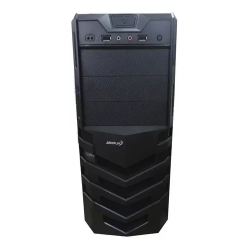 CASE ALTEK MID-TOWER 4200...