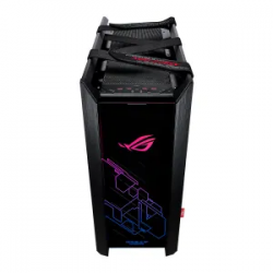 Case ASUS ROG Strix Helios...