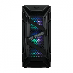 Case ASUS TUF GAMING  GT301...