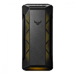Case ASUS TUF GAMING  GT501...
