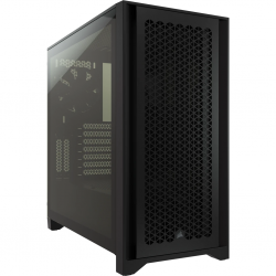 CASE CORSAIR ATX 4000D...