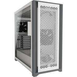 Case CORSAIR ATX 5000D...