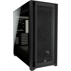 Case CORSAIR ATX 5000D...