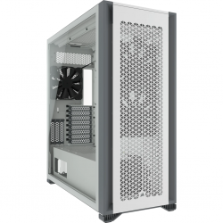 Case CORSAIR ATX 7000D...
