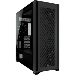 Case CORSAIR ATX 7000D...