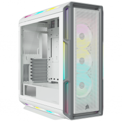 Case CORSAIR ATX iCUE 5000T...