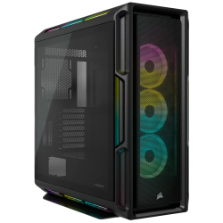 Case CORSAIR ATX iCUE 5000T...