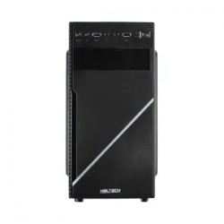 CASE HELTECH MID-TOWER Z05...