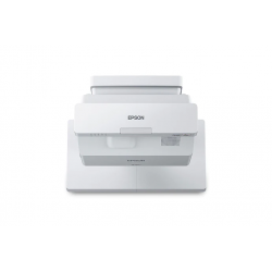 PROYECTOR  EPSON LASER...