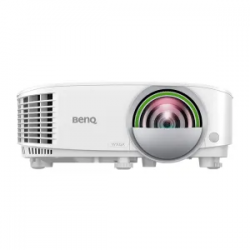 Proyector BenQ EW800ST 3300...