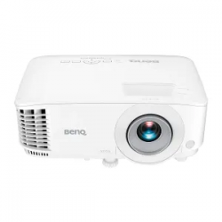 PROYECTOR BENQ MS-560 DLP...