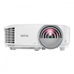 PROYECTOR BENQ MW826ST DLP...