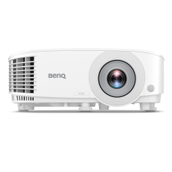 PROYECTOR BENQ MX560 BLANCO...