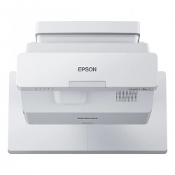 PROYECTOR EPSON BRIGHTLINK...