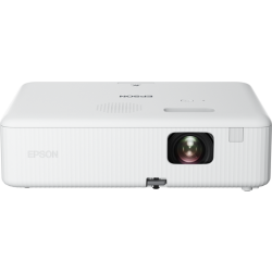 PROYECTOR EPSON EpiqVision...