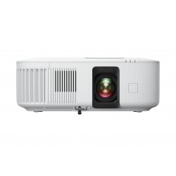 PROYECTOR EPSON HOME CINEMA...
